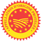 Aop logo