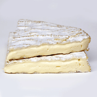 Brie de Meaux AOP ±300g/pc by Les Freres Marchand - Les Gastronomes
