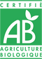 Certifie agriculture biologique logo 72dbe57c44 seeklogo