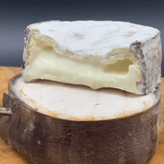 Claousou Truffe 280g by Les Freres Marchand - Les Gastronomes