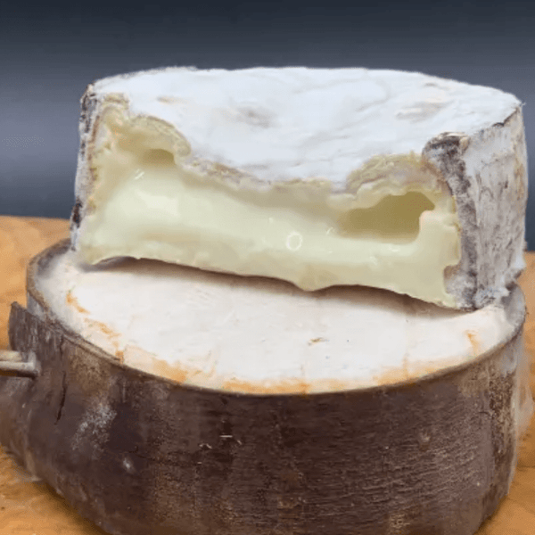 Claousou Truffe 280g by Les Freres Marchand - Les Gastronomes