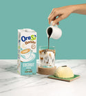 OraSì Barista Coconut Milk
