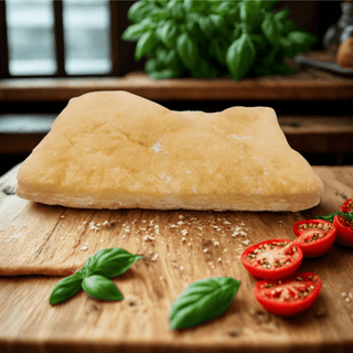 Gluten Free Ciabatta Bread - 2 x 90g - Les Gastronomes
