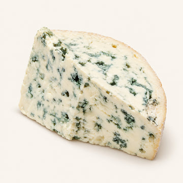 Gorgonzola Dolce 200g cheese portion