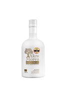 Akra Morea Premium Organic Extra Virgin Olive Oil 500ml-1