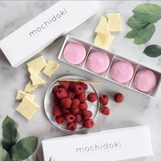 Sweets