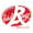 <p><strong>Label Rouge</strong><br/>Certification</p>