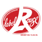 Label rouge logo