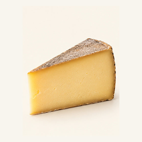 Illustrative studio photograph of Beaufort — 200g
