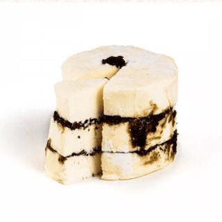Mille - Feuille de Brillat - Savarin Truffe 240g by Les Freres Marchand - Les Gastronomes