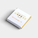 Orfève Napolitains – Assorted Box of 6 Pieces x 5g - Les Gastronomes