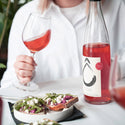 OSAN Beet - Blackberry - Les Gastronomes