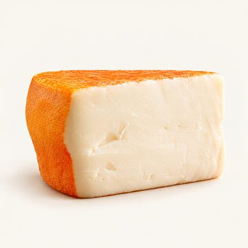 Port Salut 200g cheese portion