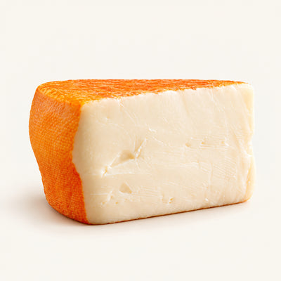 Port Salut 200g cheese portion