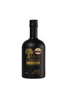 Akra Morea Early Harvest Extra Virgin Olive Oil 500ml-1