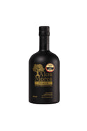 Akra Morea Early Harvest Extra Virgin Olive Oil 500ml