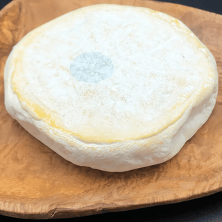 Reblochon by Les Freres Marchand - Les Gastronomes