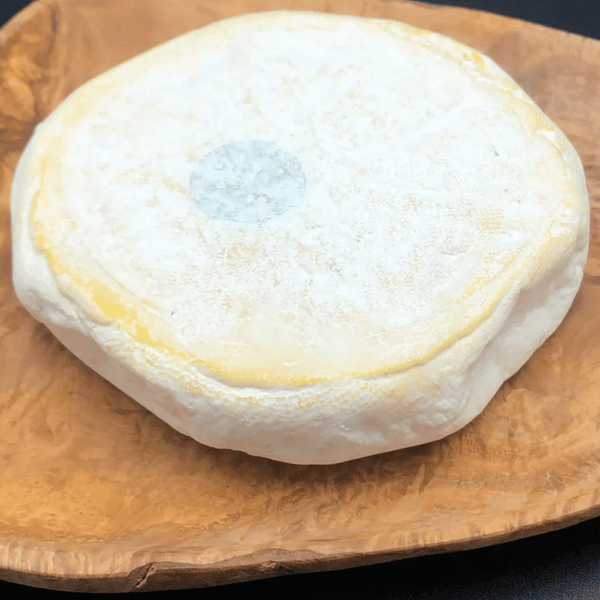 Reblochon by Les Freres Marchand - Les Gastronomes