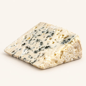 Roquefort Carles 200g blue cheese portion