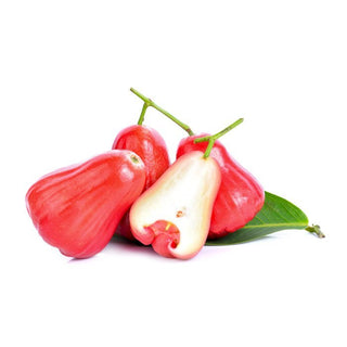 Rose Apple Red (500g) - Les Gastronomes