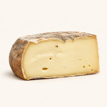 Saint-Nectaire Bio AOP 200g cheese portion