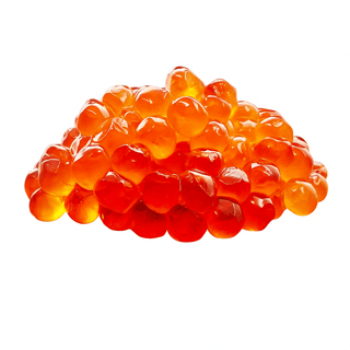 Salmon Roe 50g - Les Gastronomes