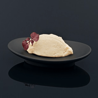 Tarama Cod Eggs 90g - Les Gastronomes