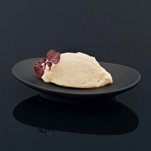 Tarama Cod Eggs 90g - Les Gastronomes