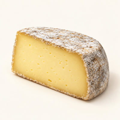 Tomme des Bonnefoi 200g cheese portion