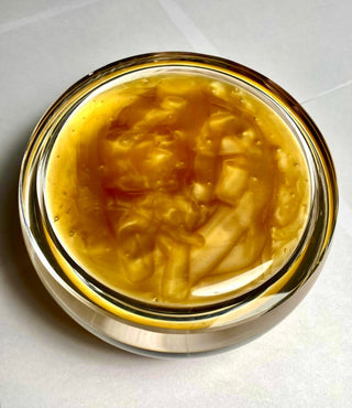 Vanilla Fir Honey – The Golden Elixir | Elixir - Greece - Les Gastronomes