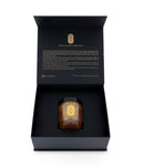 Vanilla Fir Honey – The Golden Elixir | Elixir - Greece - Les Gastronomes