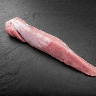 Veal Tenderloin _ Platinum Selection_ - Les Gastronomes