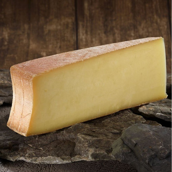 Abondance Cheese AOC - Les Gastronomes