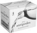 Antipodes Still - Box-Beverage-Les Gastronomes