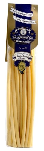 Artisanal Candela Extra by Giuseppe Cocco, 500g - Les Gastronomes