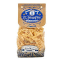 Artisanal Farfalle by Giuseppe Cocco, 500g - Les Gastronomes