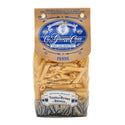 Artisanal Penne by Giuseppe Cocco, 500g - Les Gastronomes