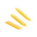 Artisanal Penne by Giuseppe Cocco, 500g - Les Gastronomes
