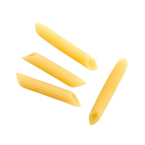 Artisanal Penne Rigate by Giuseppe Cocco, 500g - Les Gastronomes