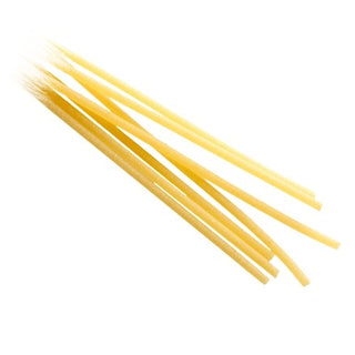Artisanal Spaghetti by Giuseppe Cocco, 500g - Les Gastronomes