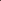 Black Onyx Angus Sliders 8 x50g-Angus Beef-Les Gastronomes