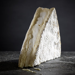 Brie de Meaux AOP - The Finest French Soft Cheese - Les Gastronomes
