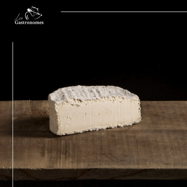 Brillat Savarin Saint-Philippe ® (1/2 piece)