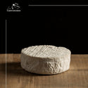 Brillat Savarin Saint-Philippe ® (1/2 piece)