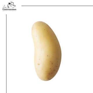 Celtiane Potatoes - 500g - Les Gastronomes