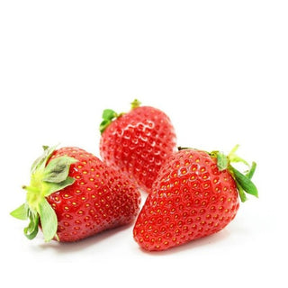 Clery Stawberries - 250g - Les Gastronomes