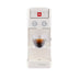 Machine à café espresso Y3.3 iperEspresso rouge compacte pour maison ou bureau, avec technologie italienne de brassage