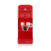Espresso & Coffee Machine - Y3.3 iperEspresso - Les Gastronomes