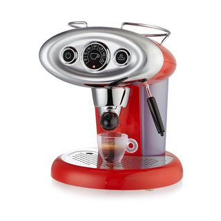 Espresso & Coffee Machine - Y7.1 iperEspresso - Les Gastronomes