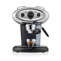 Espresso & Coffee Machine - Y7.1 iperEspresso - Les Gastronomes